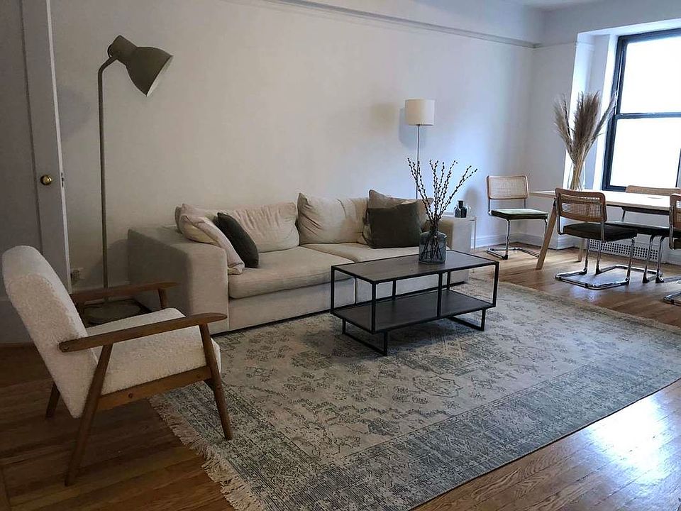 1st image of 101 7th Ave #14H