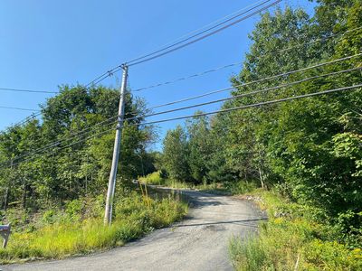 92 Wales Rd, Brimfield, MA, 01010