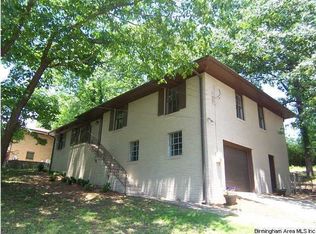 2327 3rd Way NE, Birmingham, AL 35215