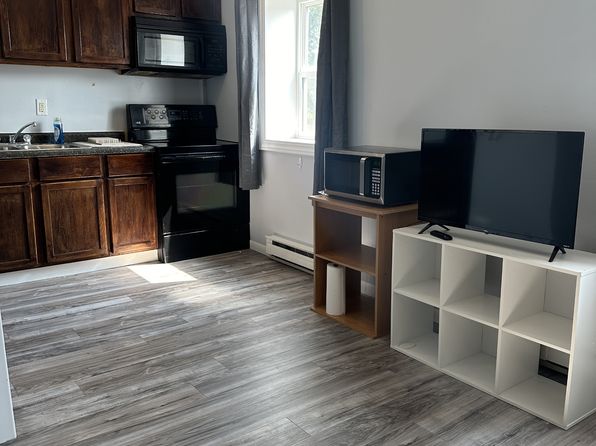 101 Main Ave S #11218749