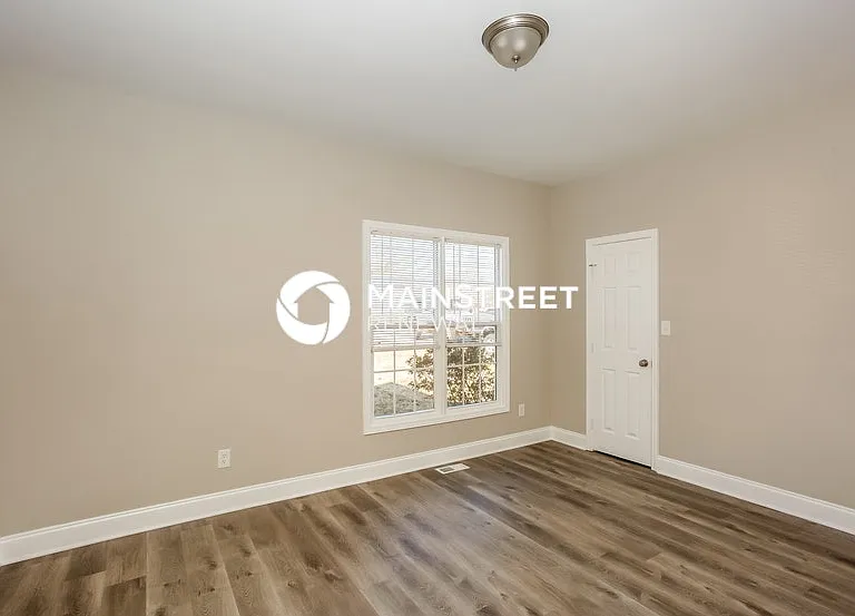 205 S Upright St — Photo 10