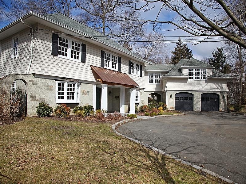 170 Forest Ave, Rye, NY 10580 Zillow