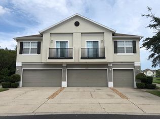 6670 S Goldenrod Rd #131C, Orlando, FL 32822