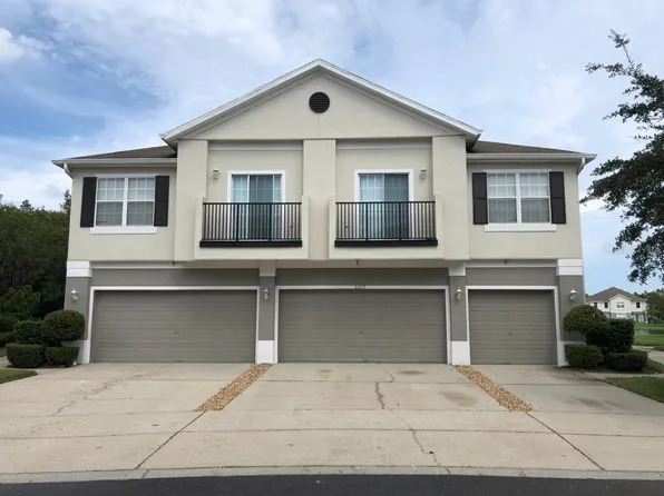 6670 S Goldenrod Rd #131C, Orlando, FL 32822