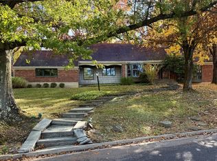 2101 W Hamton Rd, Binghamton, NY 13903