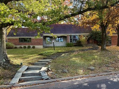2101 W Hamton Rd, Binghamton, NY, 13903