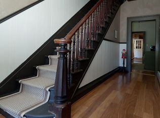 341 Zimmer Rd, Berne, NY 12023