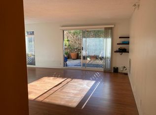 407 Orange St, Oakland, CA 94610