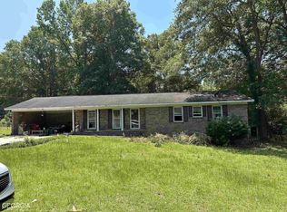 5718 Green Hill Ct, Macon, GA 31216