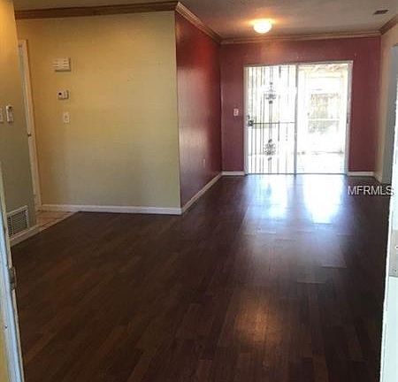 4th image of 7317 Ponderosa Dr