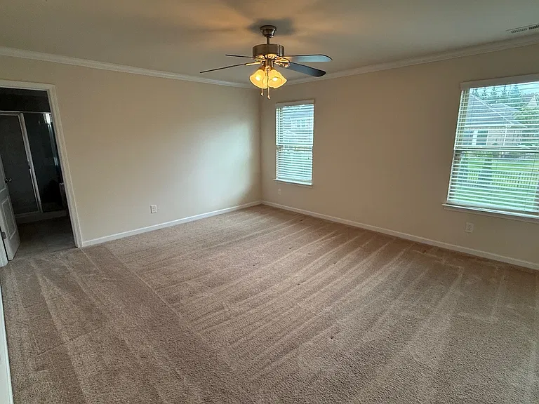 9537 Clarkes Meadow Pl NW — Photo 10