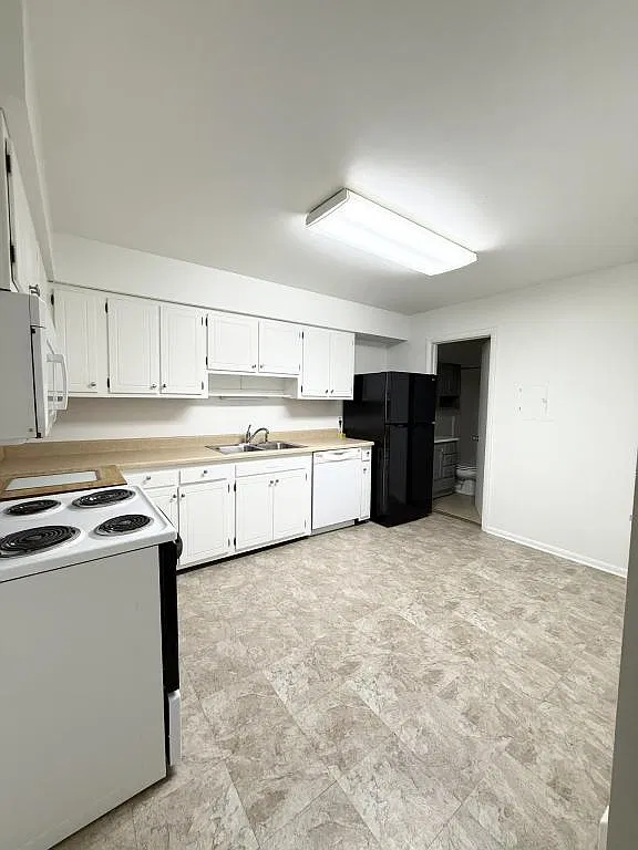 1822 Sunnyside Dr. Apt. 6 — Photo 1