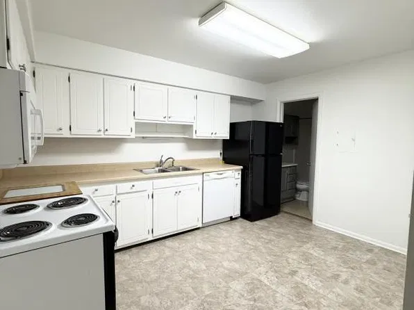 1822 Sunnyside Dr APT 6, Kalamazoo, MI 49048
