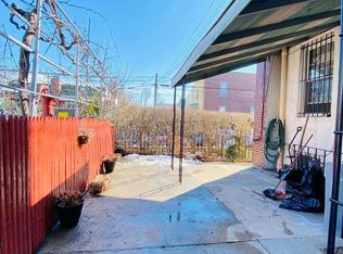 36-19 20th Rd #1A, Astoria, NY 11105