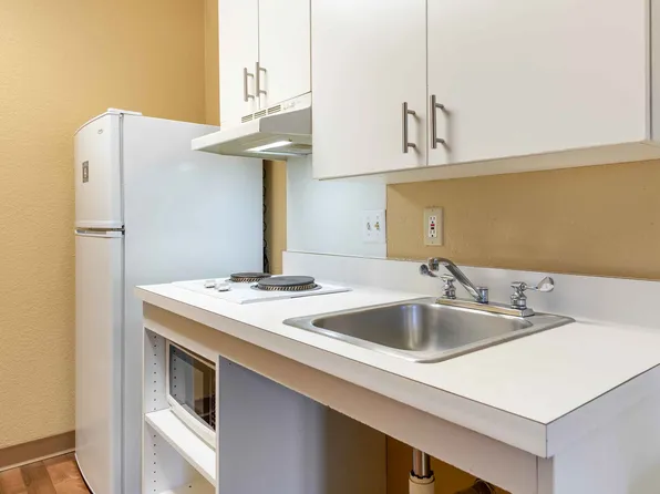 Philadelphia - Malvern - Great Valley, 300 Morehall Rd, Malvern, PA 19355