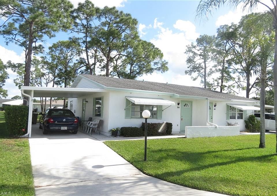 1st image of 50 Heath Aster Ln