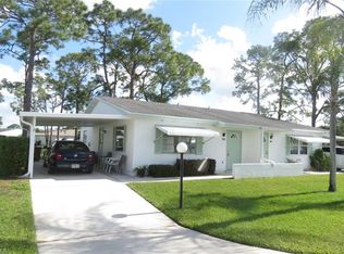 50 Heath Aster Ln, Lehigh Acres, FL 33936
