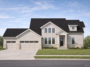 3307 N Washington, Royal Oak, MI 48073