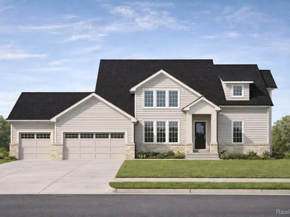 3307 N Washington, Royal Oak, MI 48073