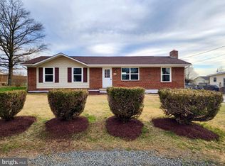 163 Stayman Dr, Ranson, WV 25438