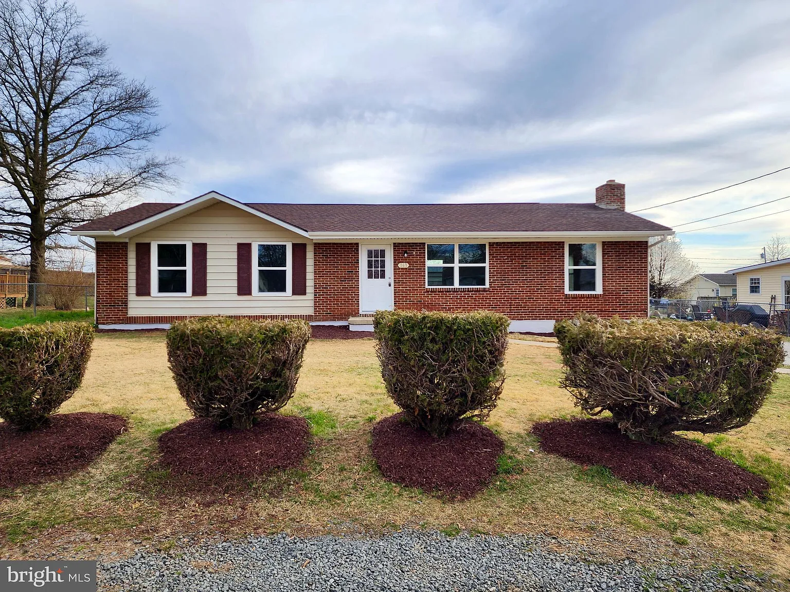 163 Stayman Dr photo 1
