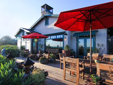 2631 Marguerite Way, Summerland, CA, 93067
