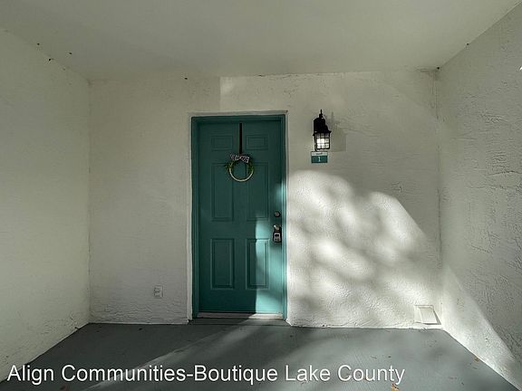 4th image of 900 Lucas St APT 1