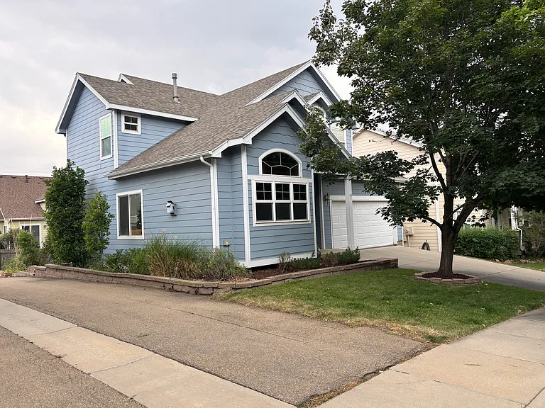 304 Mill Village Blvd — Photo 5