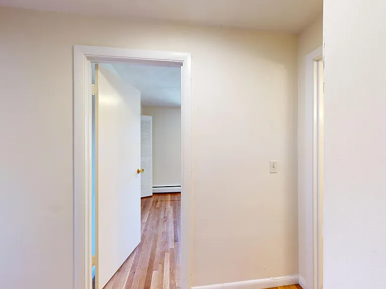 Babcock-Parkman Apartments — Photo 32