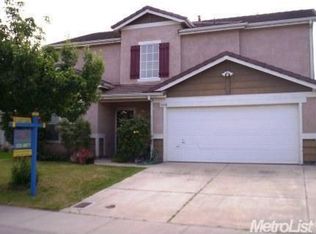 1414 Lloyd Thayer Cir, Stockton, CA 95206