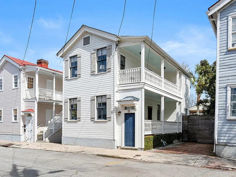 70 Ashe St — Photo 47