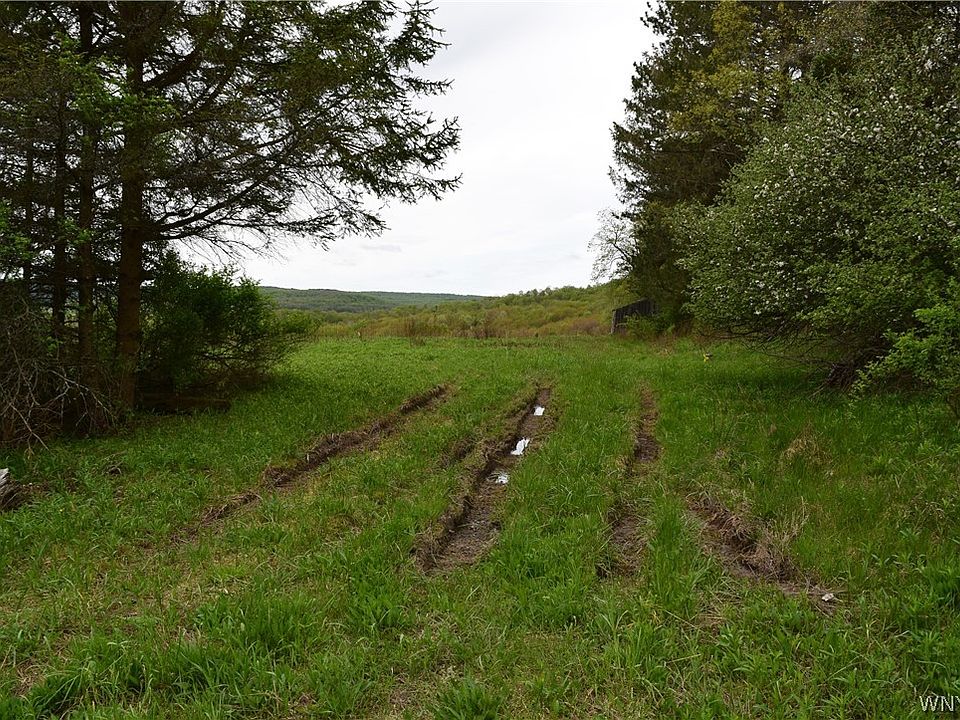 1st image of 8555 Pigeon Hill Rd #5