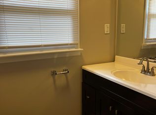 3855 Highway 200 St, Concord, NC 28025