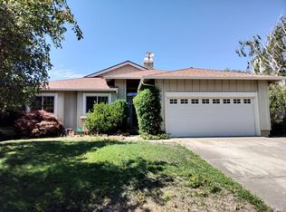 208 Sandy Neck Way, Vallejo, CA