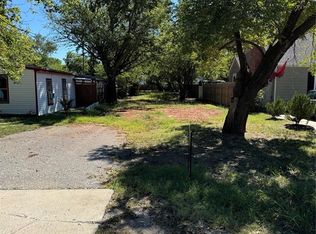 914 E Comanche St, Norman, OK 73071
