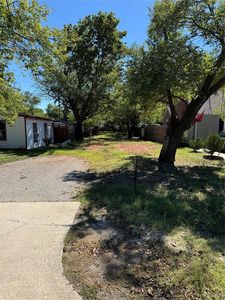 914 E Comanche St, Norman, OK, 73071