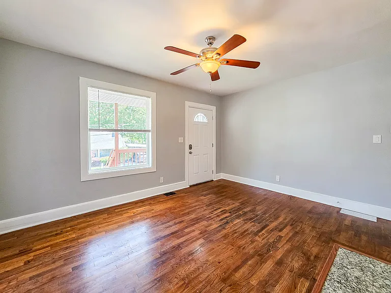 1258 Holly St NW — Photo 22