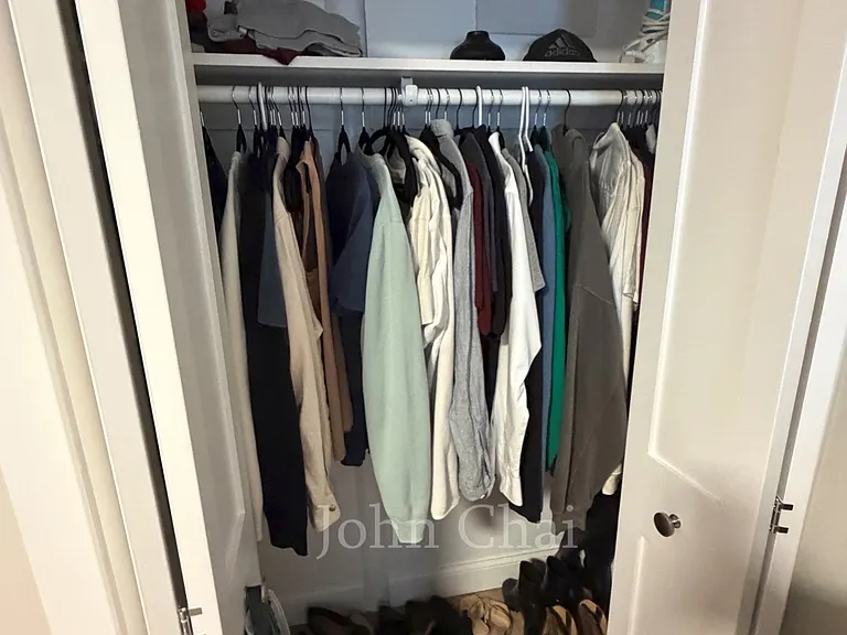 4 Ayr Rd #4 — Photo 23
