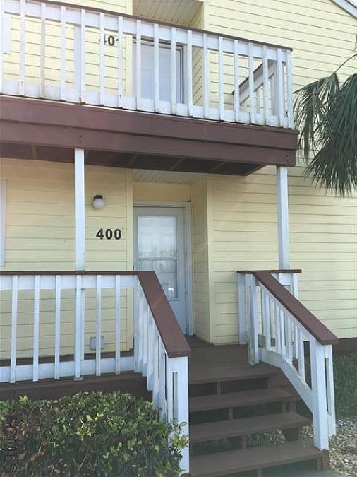1st image of 400 Ocean Marina Dr
