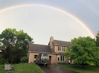 6521 Leander Cir, Eden Prairie, MN 55346