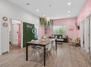 941 Main St #106, Nashville, TN 37206