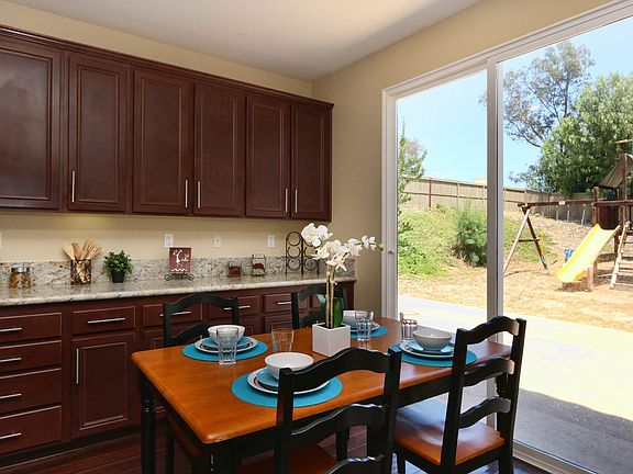 3rd image of 2728 Anjuli Ct