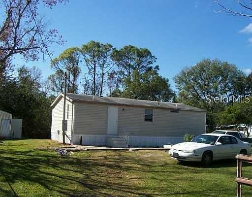 1st image of 5094 N Kaliga Dr