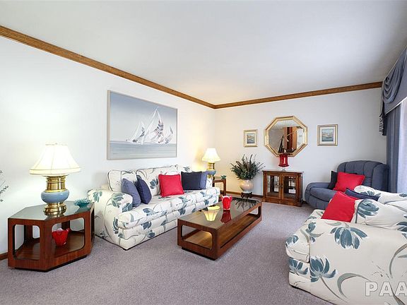 2nd image of 3624 W Cassadaga Ct