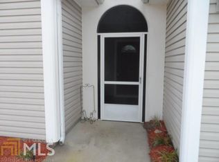 425 Cobblestone Way, Brunswick, GA 31520