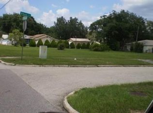 20 W Church St, Avon Park, FL 33825