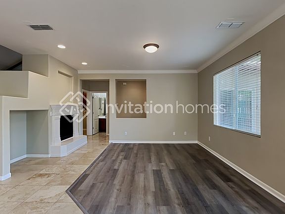 5th image of 3403 Kensington Ct