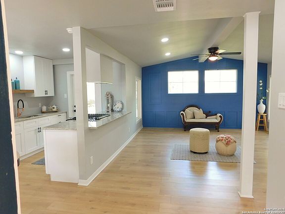 5th image of 6023 Lark Valley Dr
