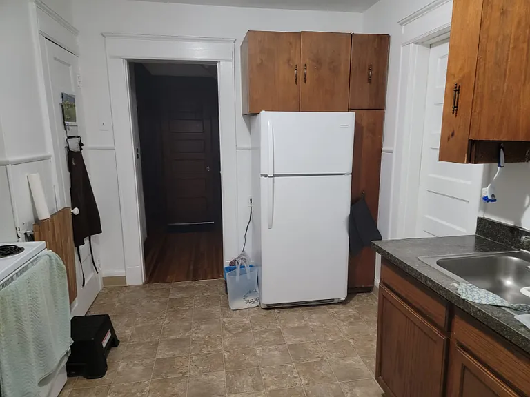 209 Norris St #1 — Photo 8