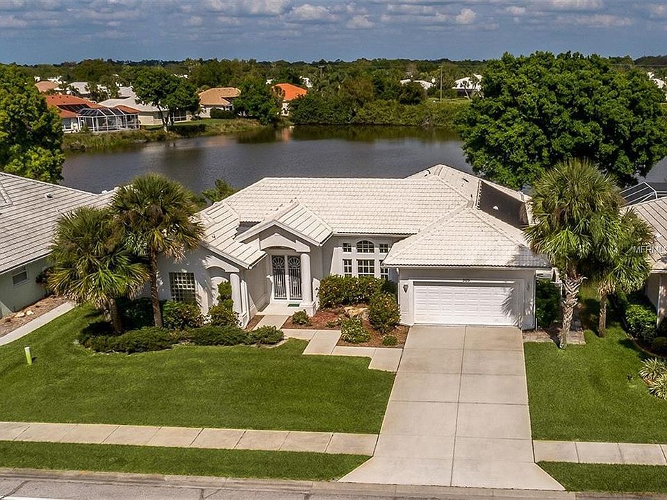 1st image of 505 Lake Of The Woods Dr